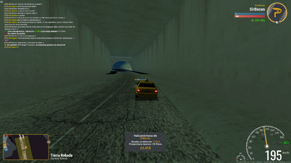 mta-screen_2023-05-26_22-17-55.png