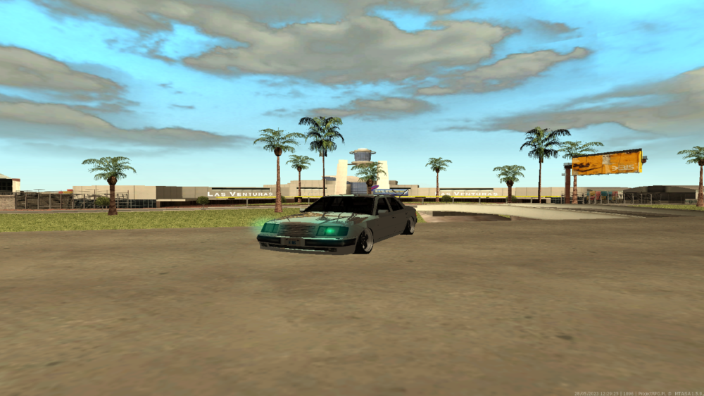 mta-screen_2023-05-28_12-29-25.png