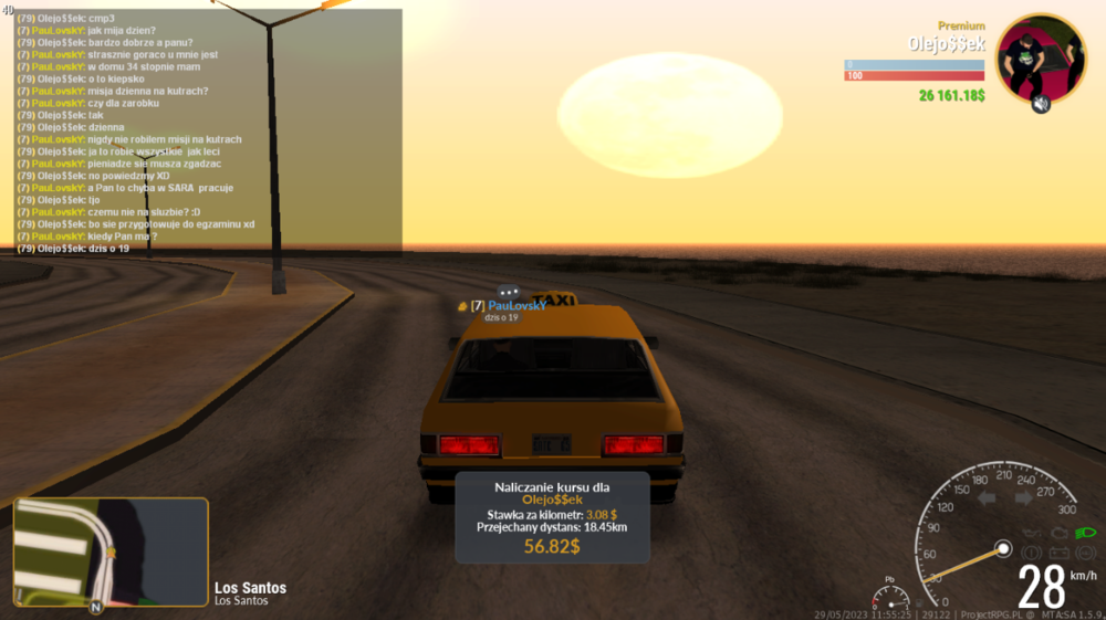 mta-screen_2023-05-29_11-55-26.thumb.png.f67107ecc6712c6382ac316b8ce7a360.png