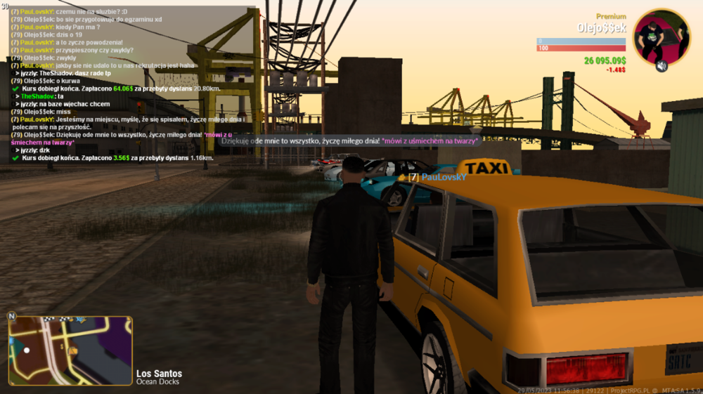 mta-screen_2023-05-29_11-56-39.thumb.png.df984f923ca5e64bacddfe5f88fcccd6.png