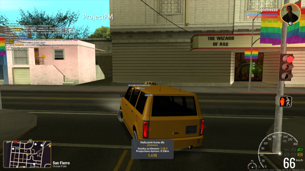 mta-screen_2023-05-30_21-06-05.thumb.png.56c825e9e636f6e0f79c39bd2485d897.png