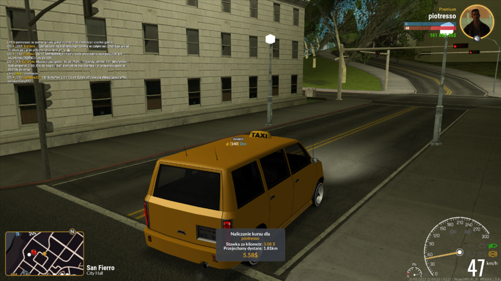 mta-screen_2023-05-30_21-06-26.thumb.png.9d1195f518f249e3f5bd1f13d3aaac02.png