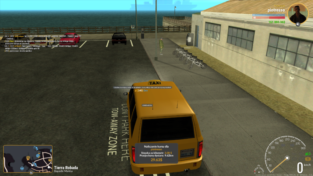 mta-screen_2023-05-30_21-07-52.thumb.png.c1de8b249ae8494a8981bc1bfc4c47c0.png