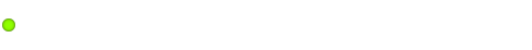naurlop.png.dc15436e55f6b4ffd4aa48b9a37fbe99.png
