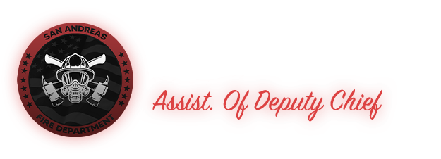 oktanowy.png.31e5cd77014e4f982fab04486f598025.png