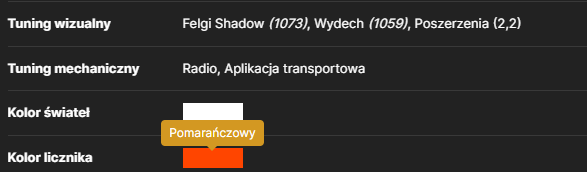 pasat.PNG.19a6c048ae63cc7cbcd72c79ddc0fb93.PNG