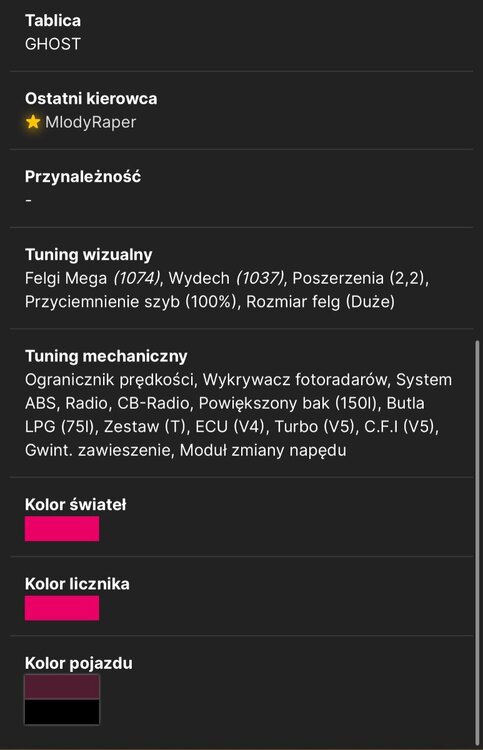 polish_save.jpeg