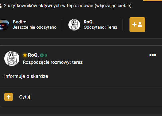 qweqweqwe.png.10044784fa7c76e9b30bb8a758b7fa84.png
