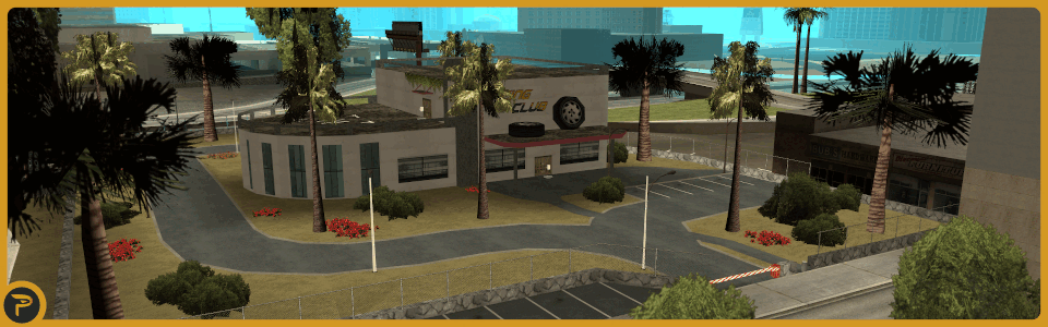 rc.gif