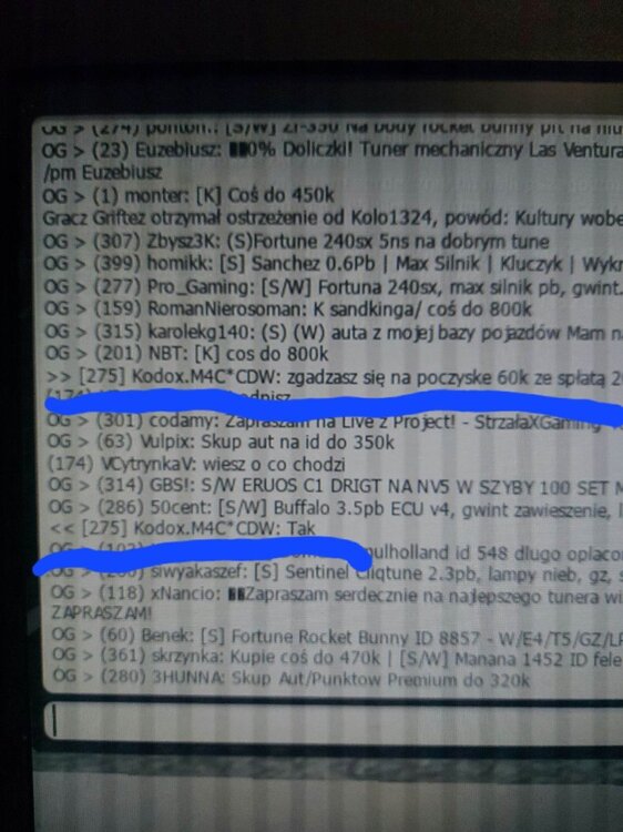 received_186080623962278.jpeg