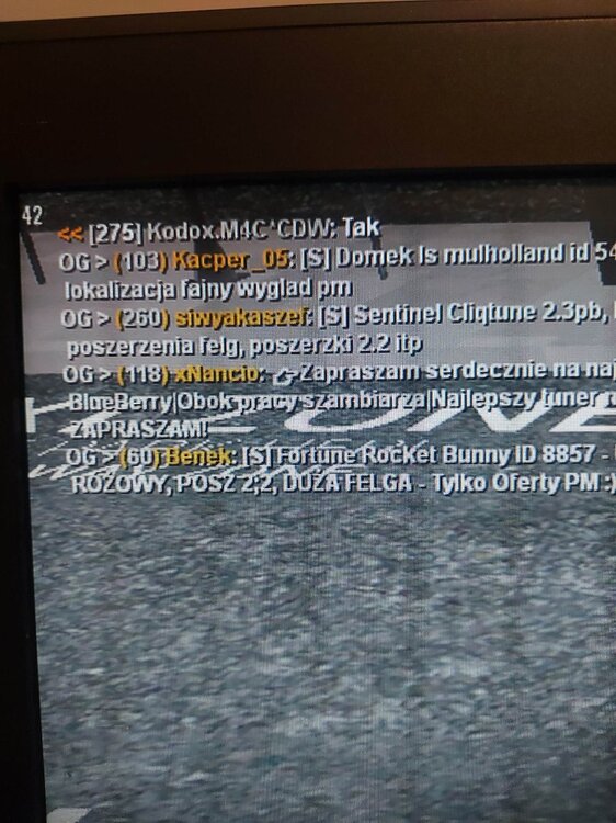 received_244145844962004.jpeg