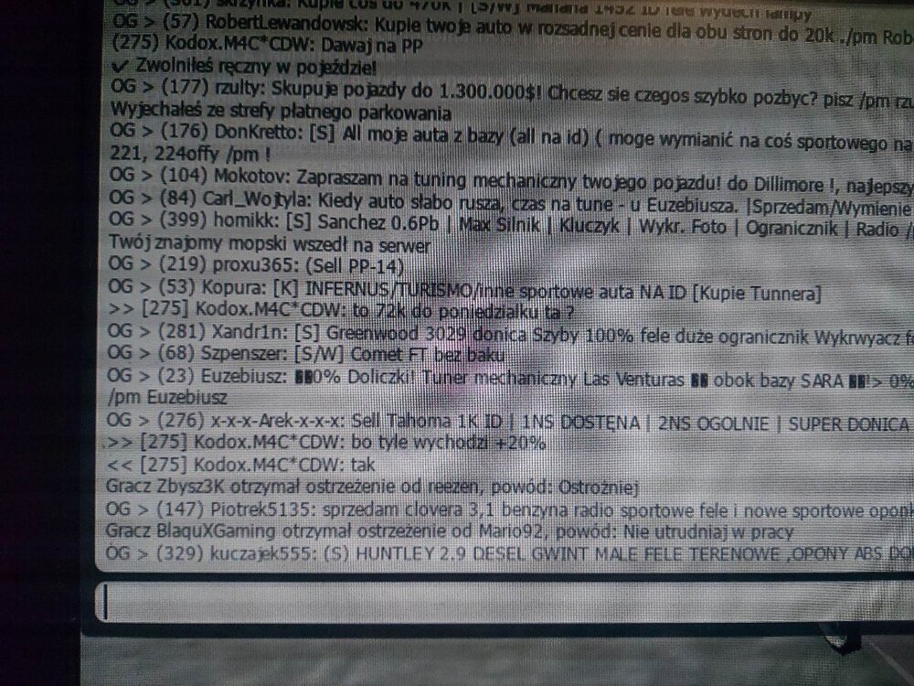 received_991671701869603.jpeg