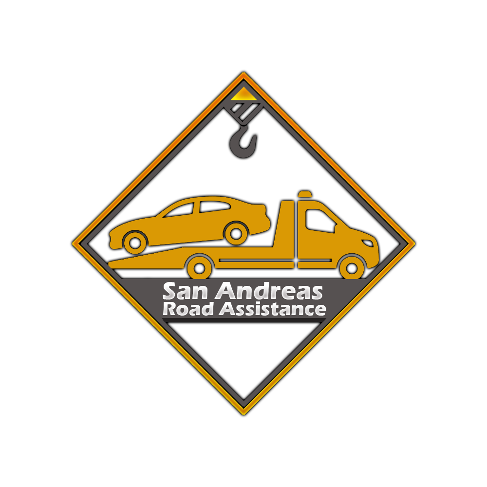 sara.png.ad0a67e78f5dfbfb15e8f0ba04c2e506.png