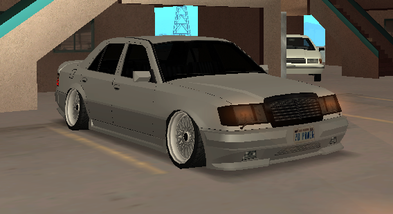 szwater.png.daa9f15f62f8ecf1d71e2e958ba43f09.png