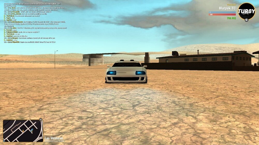 y781jsbz.thumb.jpg.203e00db424618d4121f2f558fdece4e.jpg