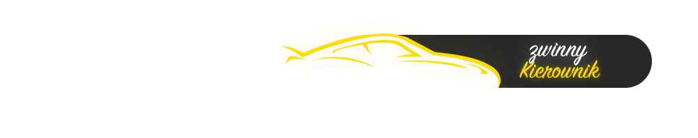 zwinny2.png.ddc46bfbed6c85b7c686b8dc3e124737.png