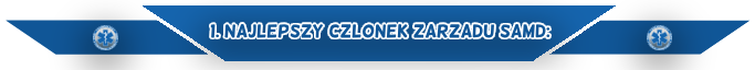 1.png.d8f11d6a043b12a88c421b428f8b6aa1.png