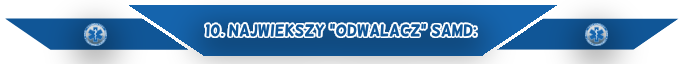 10.png.76bf34c31c64e50dfa6824a63edec933.png