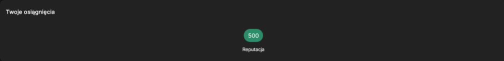 1008655102_500RP.thumb.png.0635cefe8a2e7348a594f33e3d5cbfce.png