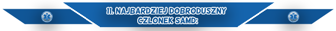 11.png.49bf6321457fbfc2d55223ed5e40f658.png