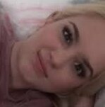HotOliwcia