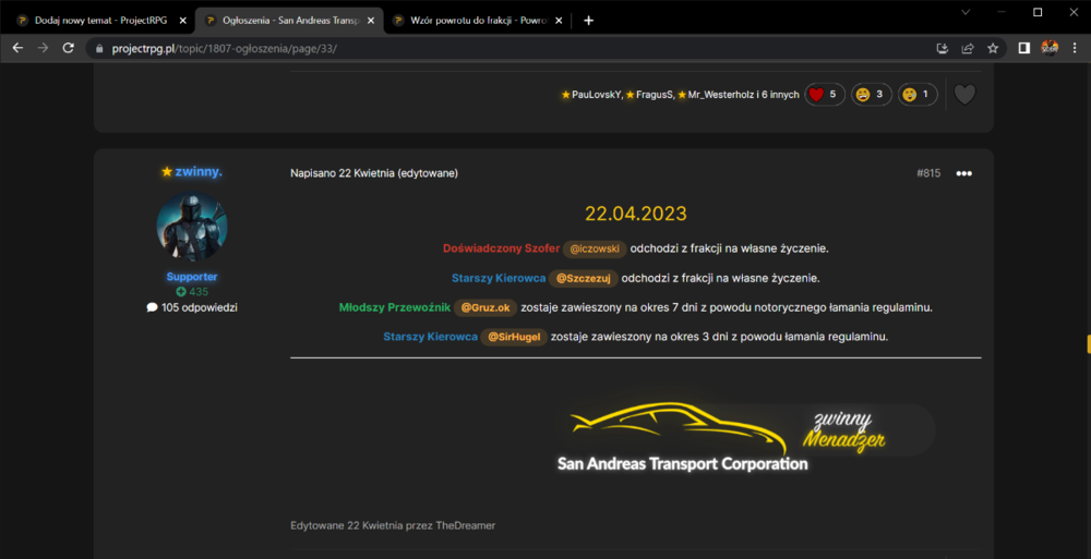 Forum - ProjectRPG - Google Chrome 04.06.2023 16_21_48.png