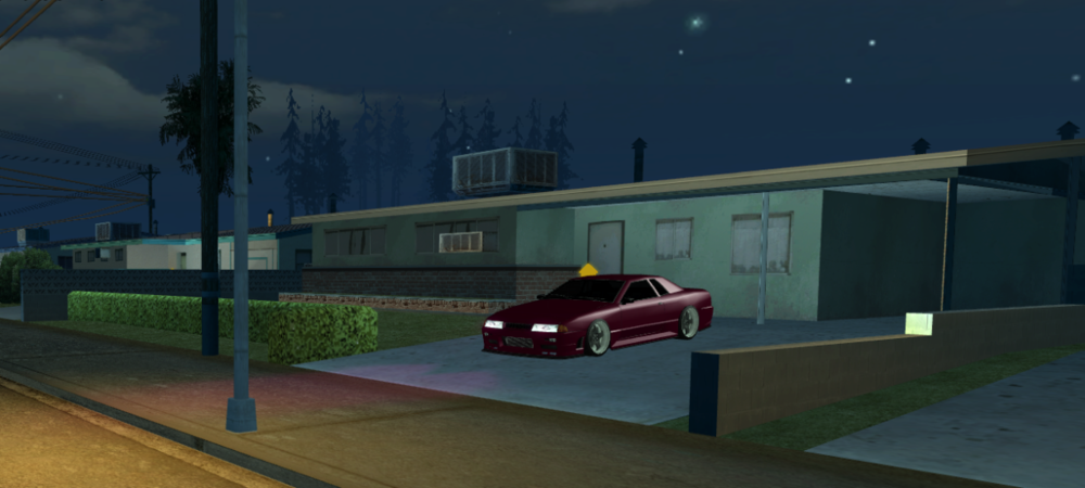 domek id 65.png