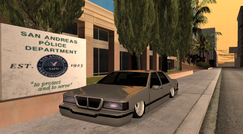 1473019945_518lawendalvsapd.thumb.png.c6790119576a9ab20b4cd8276afb895f.png
