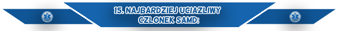 15.png.74ee14a5308a0a0be5297e23e43eeddd.png