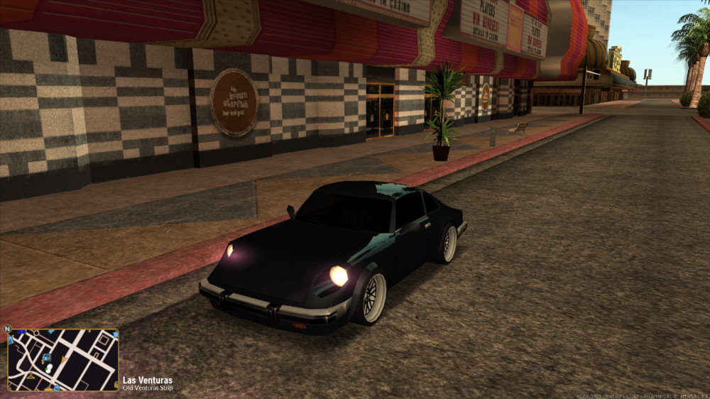 1603538424_GrandTheftAutoSanAndreasScreenshot2023_06.02-16_40_03_80.thumb.png.4fe7a229b2a8f4aa9337a8fbff56311d.png