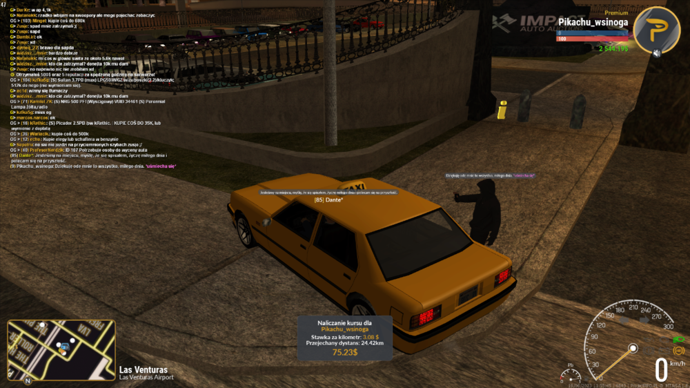 1807671187_GrandTheftAutoSanAndreasScreenshot2023_06.19-11_55_45_94.thumb.png.4016b8fdb7a27aabbe97a1596037e7e0.png