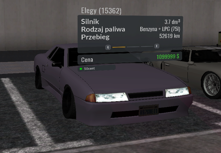 1903893661_GrandTheftAutoSanAndreasScreenshot2023_06.17-18_43_47_05.png.547d2374f9059130746b8ed319176564.png