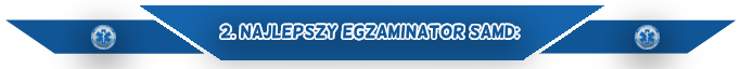 2.png.e3d6e5ca90e4edfad1fee6f95cd62994.png