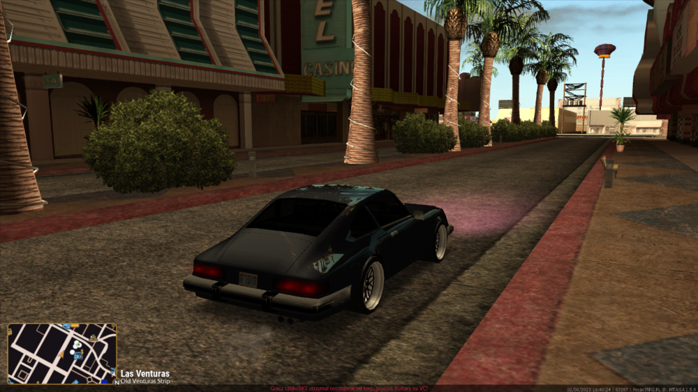 2027073755_GrandTheftAutoSanAndreasScreenshot2023_06.02-16_40_24_35.thumb.png.6623e541aaa4ed2b9f5ce4e69a900efd.png.9efedc24fbb095ceeee57b4e779743a7.png