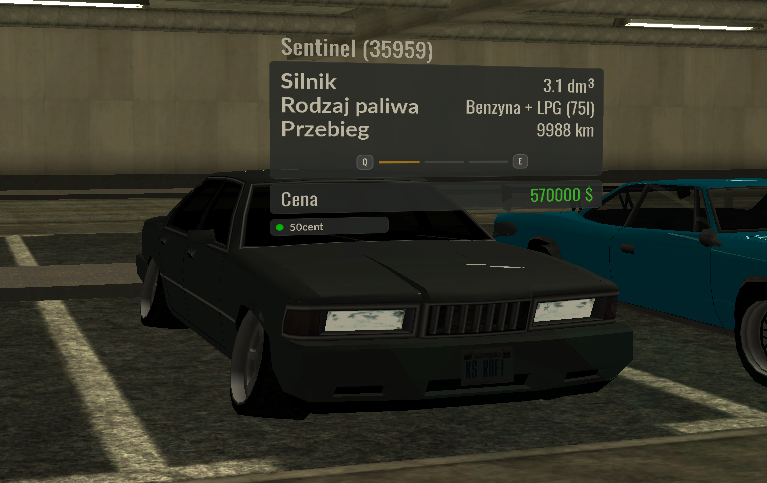 2076296666_GrandTheftAutoSanAndreasScreenshot2023_06.17-18_24_22_33.png.d37f01e17edd1f4a036851a4df98e0ba.png
