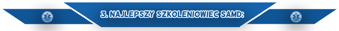 3.png.b6a955130bb8048f83fb7c9fcbefb68d.png