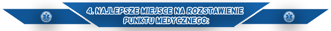 4.png.c8cfacb83b08ee35bb0b19ea79bedccf.png