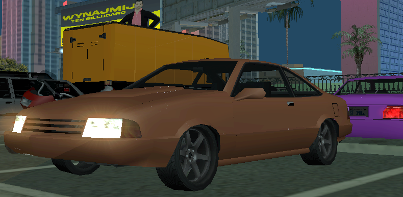 465098572_MTA_SanAndreas09_06.202319_05_46.png.b4ff76ac30cd010165697d4691ee7ae3.png