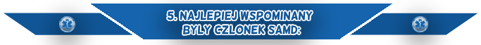 5.png.df51715d3fd9922b8c69ba79a99ce32b.png
