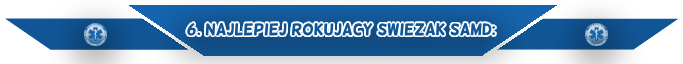 6.png.4ae0f963ac5519be7eee76a5bb5ead74.png