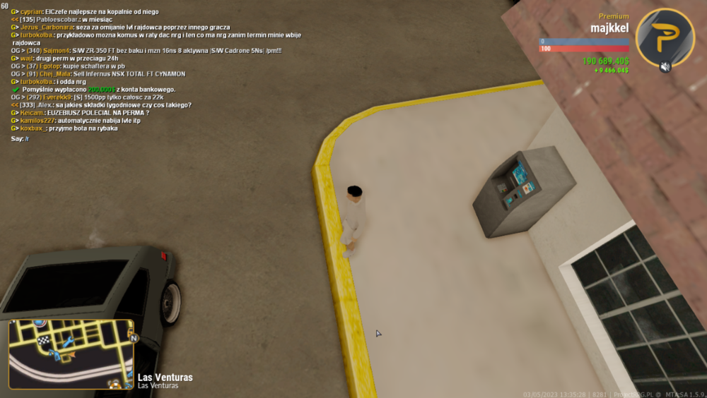 625069987_pablo-miesiac200k(2).thumb.png.b8dae17410d0de907e7806af21339e18.png