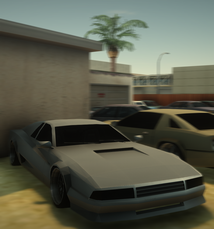 67ITRQo.thumb.png.5fbba619f41b2eb65a376743e2f9fa0f.png.92f5f7c5be73ba711829f8776225cb7c.png