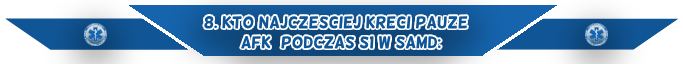 8.png.ddb9c8ef20648a16498a6765af7b4761.png