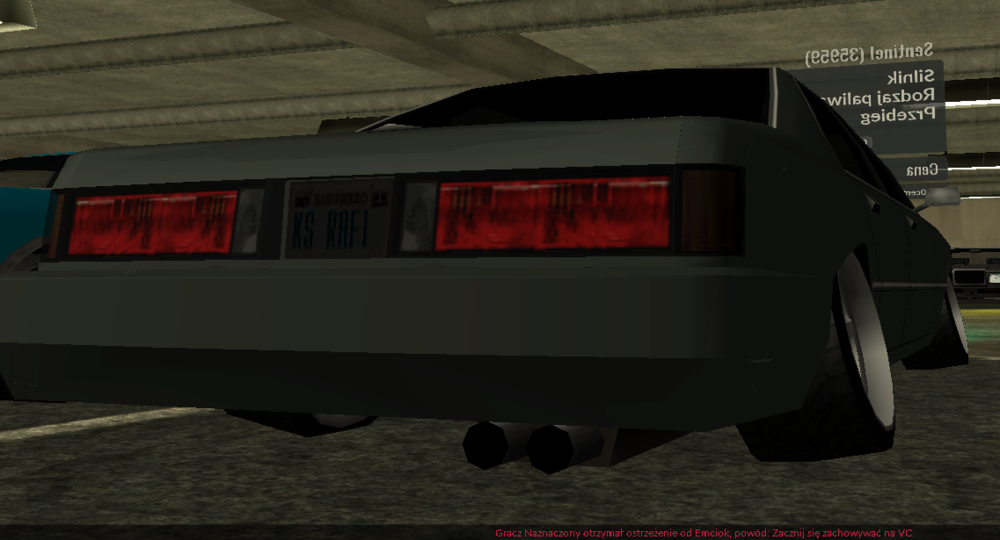 802781578_GrandTheftAutoSanAndreasScreenshot2023_06.17-18_27_15_66.thumb.png.3baaad82837137d0abf6c125a6c6e602.png