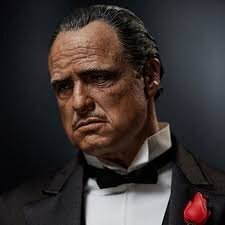 Corleone