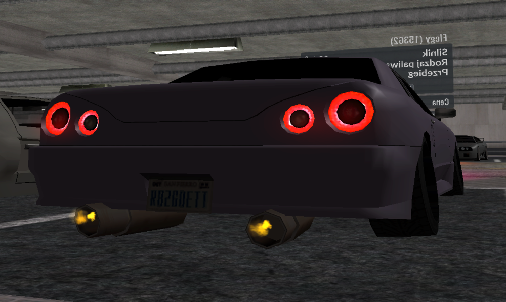905760823_GrandTheftAutoSanAndreasScreenshot2023_06.17-18_43_57_67.thumb.png.a73407dac2d35043dea2e7e748a279c7.png