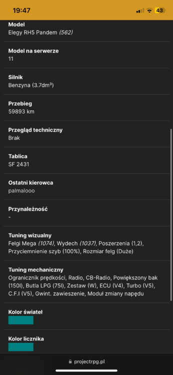 9F1C1D35-2BD6-4813-BC70-6AA4BAF17557.png
