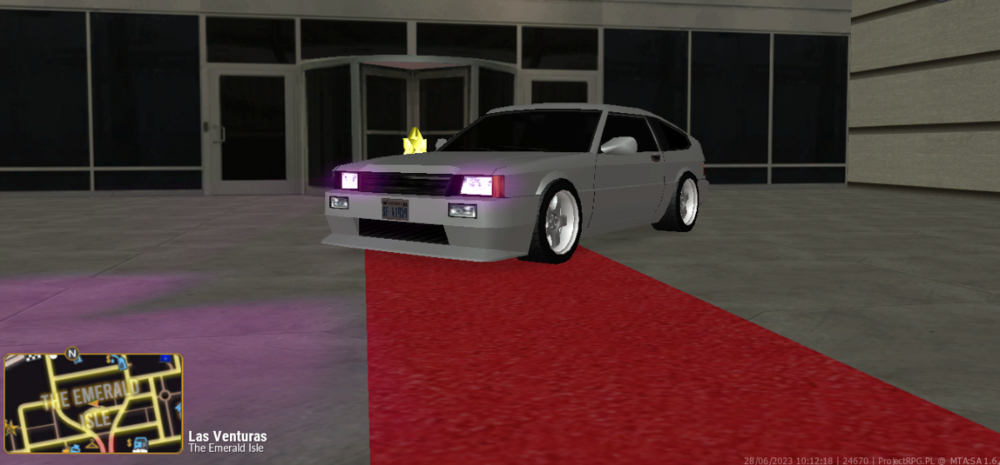 HONDAA.thumb.png.17cdb1b794f32a3b6e72b2d1e82db94d.png