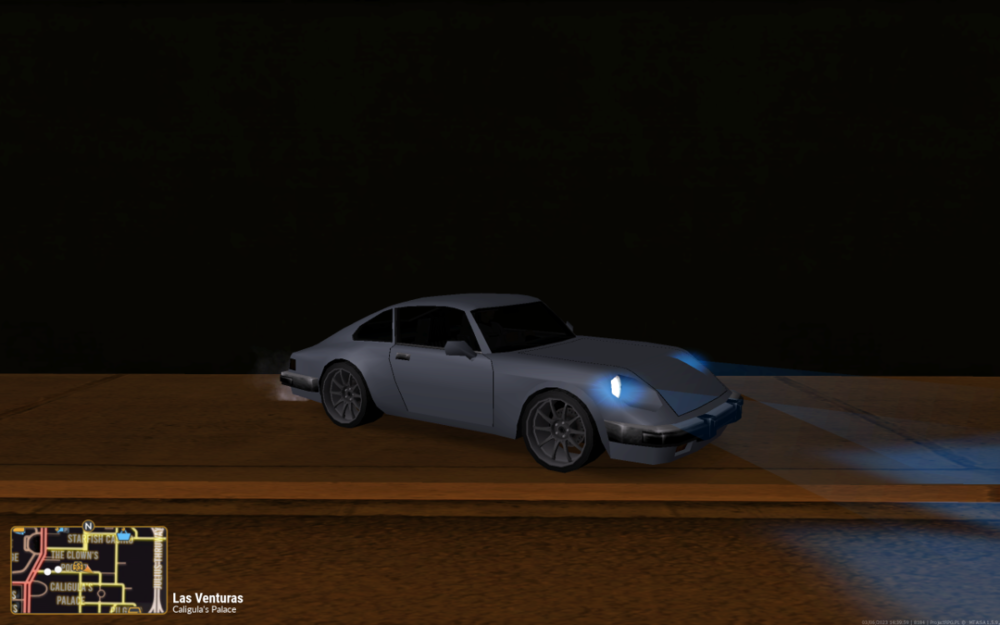 IMG_0068.png.a0c12fc1aec32dc8e2d0aa8e823b3b60.png