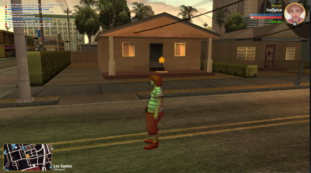 Idlewood.thumb.png.8b8925bf094ea9a305dd668e32f3f91a.png